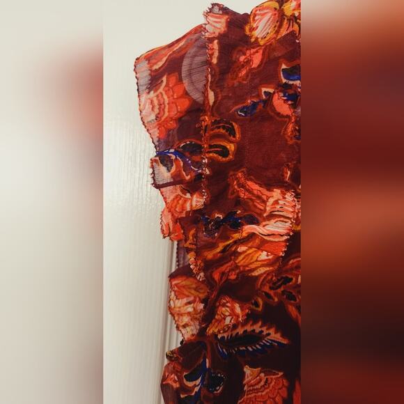 NWT Old Navy top Sz Small - Picture 4 of 11